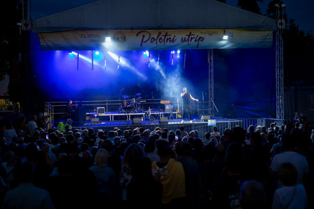 Opera Rockstar 5. 8. 2025 (25)